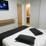 Bucharest Elite Apartments