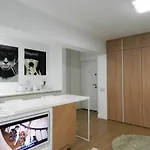 Bucharest Elite Apartments