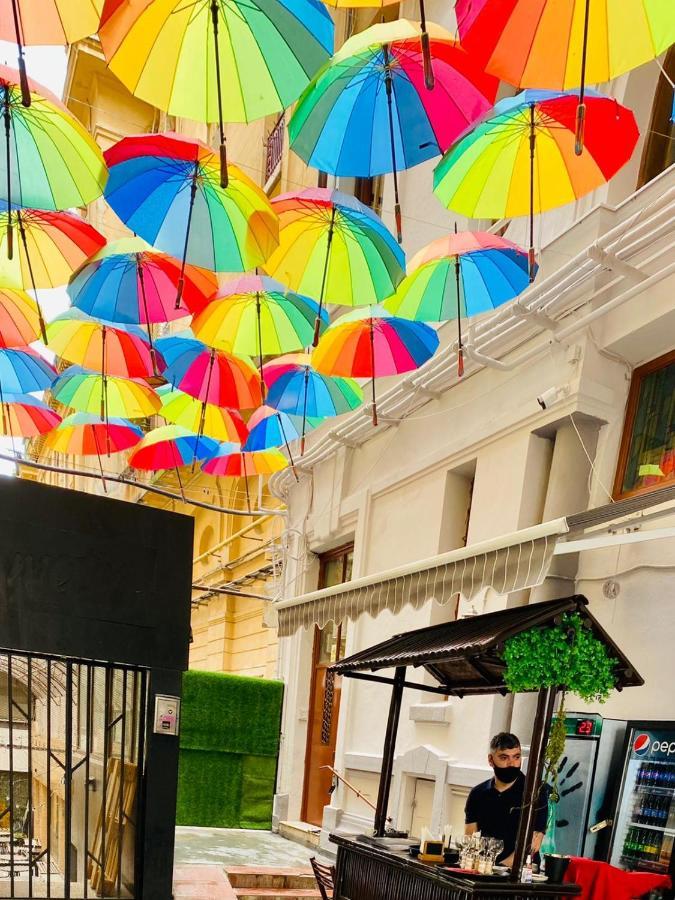 Apartment Elite Bucharest