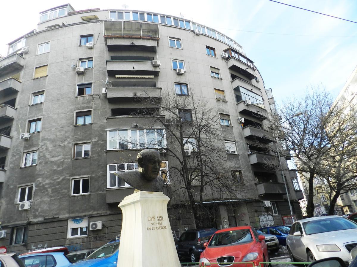 Apartment Elite *