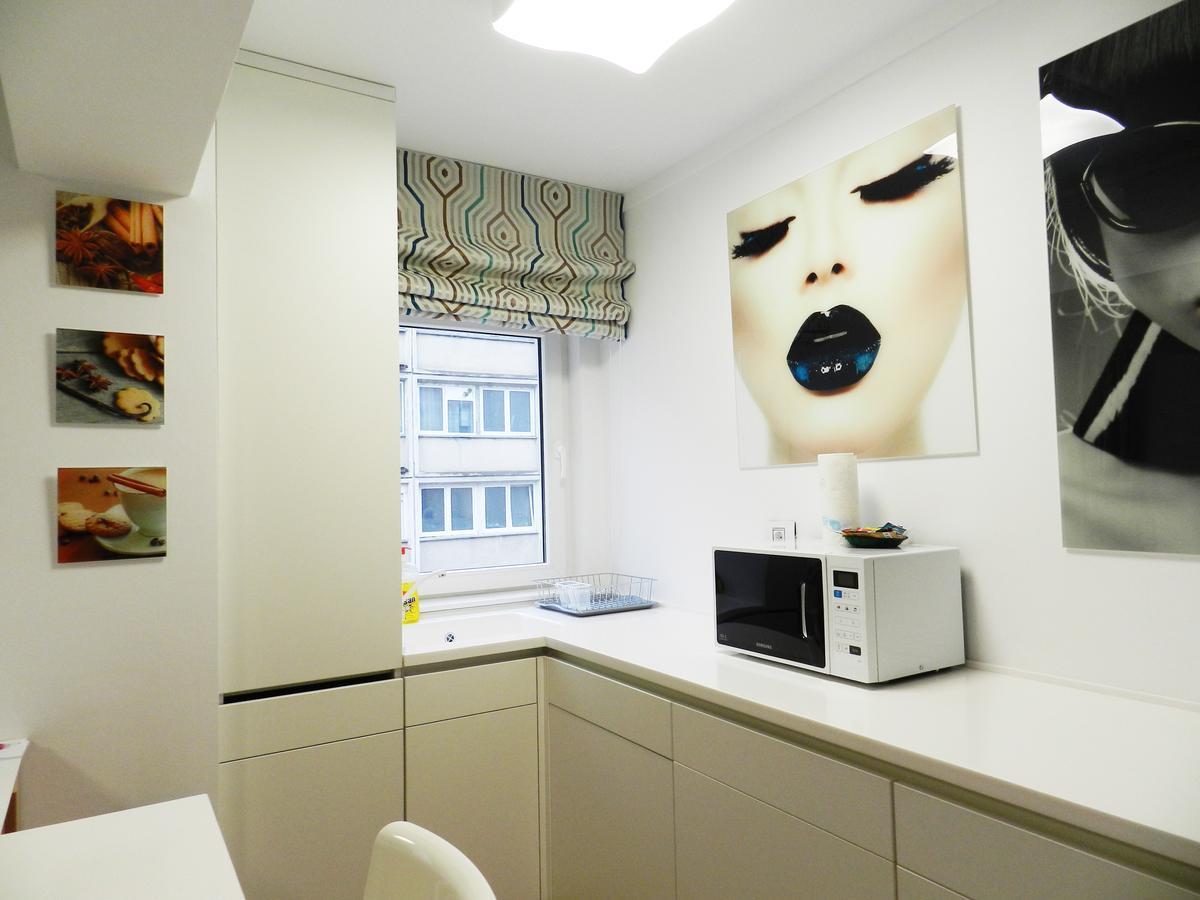Apartment Elite